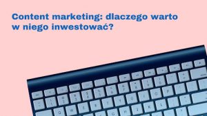 Pożyczki bez sprawdzania baz a odpowiedzialne pożyczanie - jak znaleźć złoty środek?