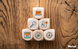 Jak zapakować zwracany do Empiku produkt?